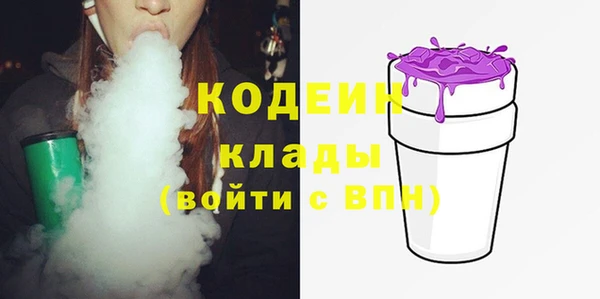 СК Чита