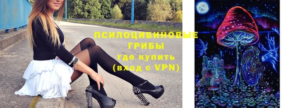бутират Гусиноозёрск